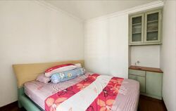 Blk 119D Kim Tian 119 (Bukit Merah), HDB 5 Rooms #567824401